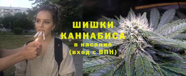 гидропоника Елизово