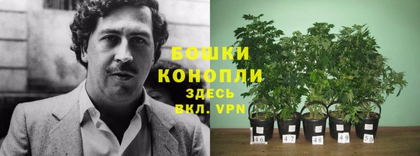 MDMA Premium VHQ Нестеровская